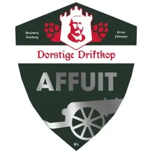 Affuit